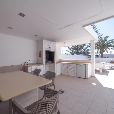 Casa Maelle, Private In Vila