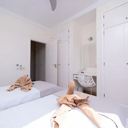 Vila Casa Maelle, Private In *