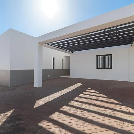 Casa Maelle, Private In *