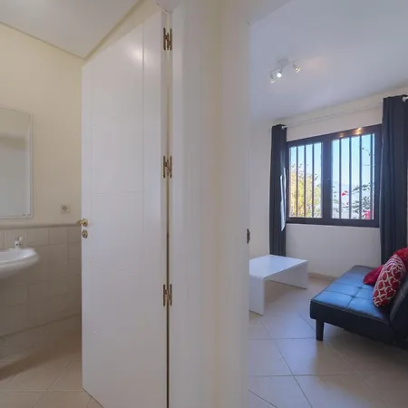 Casa Maelle, Private In * Playa Blanca (Lanzarote)